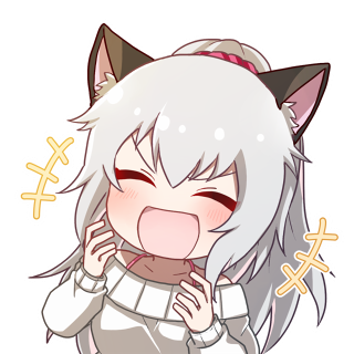 ⚙東方非想天則⚙📺配信📺がメイン😺
定例配信なまかわねむの天則交流会トナメ火曜21時半 #なまラン
干し芋 https://t.co/alQc5eTcUj