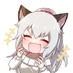 なまかわ🐱🐟ねむ@天則VTuber\(ΦωΦ)/ (@nemu_namakawa) Twitter profile photo なまかわ🐱🐟ねむ@天則VTuber\(ΦωΦ)/ (@nemu_namakawa) Twitter profile photo