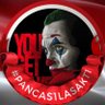 ajies4ra's profile picture. Above us only sky /// akun ke 16 #TheJokersNKRI /// #PancasilaRumahKita