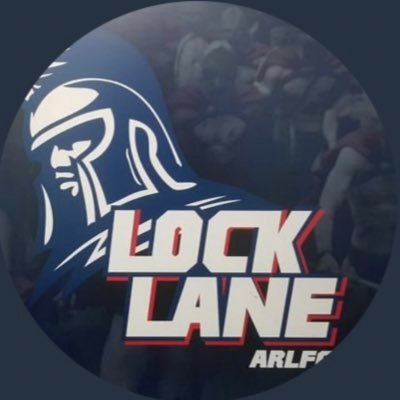 LockLaneOpenAge Profile Picture