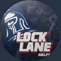 Lock Lane ARLFC(@LockLaneOpenAge) 's Twitter Profile Photo