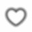 m______yuuu