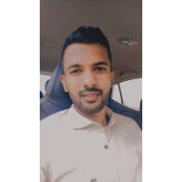 Shubham Dhale (@shubham__dhale) 's Twitter Profile Photo Shubham Dhale (@shubham__dhale) 's Twitter Profile Photo