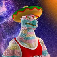 Crypto4Life ⚡⚡ (@crypto4life_1) 's Twitter Profile
