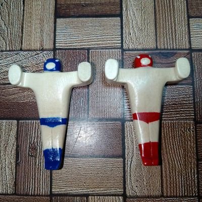 morry_horry's profile picture. ♨🍲雑多にごった煮🍲♨　
好きなものの詰め合わせ垢。今は野球の話(🎏＆LAD)が圧倒的に多め🕴️
※画像の無断転載はご遠慮下さい