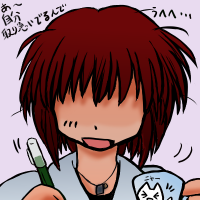 神宮寺深夜🍊じんぐーはソシャゲ三昧、やや絵垢気味。 (@m_jinguji) 's Twitter Profile