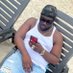 somebody boy child (@goodson60) Twitter profile photo somebody boy child (@goodson60) Twitter profile photo