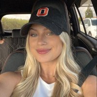 Samantha Stanley (@samstanley23) 's Twitter Profile Photo Samantha Stanley (@samstanley23) 's Twitter Profile Photo