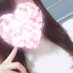 一花 (@kn5ithxxhzh5) Twitter profile photo 一花 (@kn5ithxxhzh5) Twitter profile photo