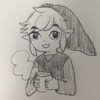 零哉 (@sumikkohanuma04) Twitter profile photo