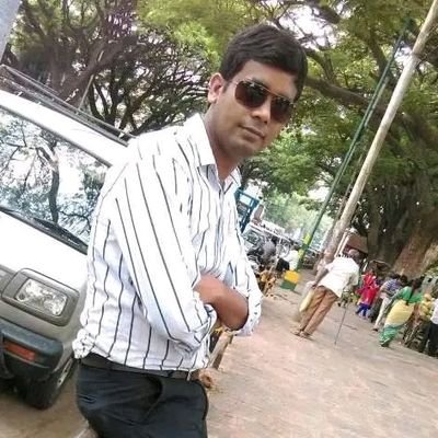 deepakverma43's profile picture. Alumna-Kurukshetra University, UGC-NET qualified in Computer Science, working in CBIC, Ministry of Finance, GOI