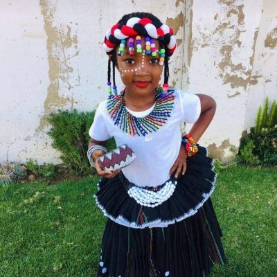 magicmuthoni's profile picture. I choose to write my stories here for the view of evolution is @sheeaden_food on IG but if you wonna hear it dont listen to parrots even if their can speak