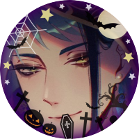 raeโ๏ธ @ theraedar on bsky๐ฆ / ych chibi comms open (@theraedar) 's Twitter Profile Photo raeโ๏ธ @ theraedar on bsky๐ฆ / ych chibi comms open (@theraedar) 's Twitter Profile Photo
