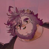 射干玉 ウヌ@Vtuberはじめました (@unu_nubatama) 's Twitter Profile Photo