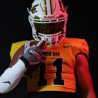 Austin Heflin 1️⃣1️⃣ (@austinheflin2) 's Twitter Profile