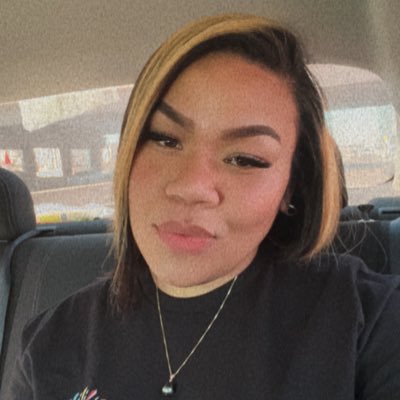 sumxmer_ Profile Picture