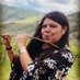 Eliana Bray Z🍷🥷 (@zwineninja) Twitter profile photo Eliana Bray Z🍷🥷 (@zwineninja) Twitter profile photo