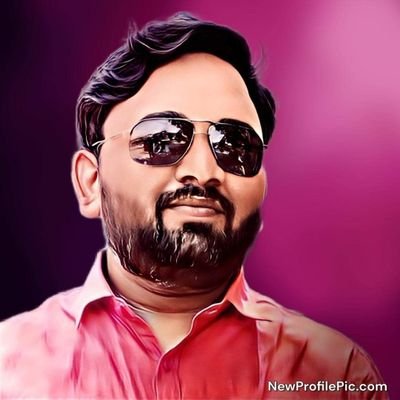 KharatePatil Profile Picture