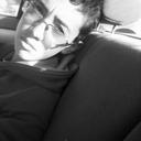 randy valencia solis - @randy_skate - Twitter