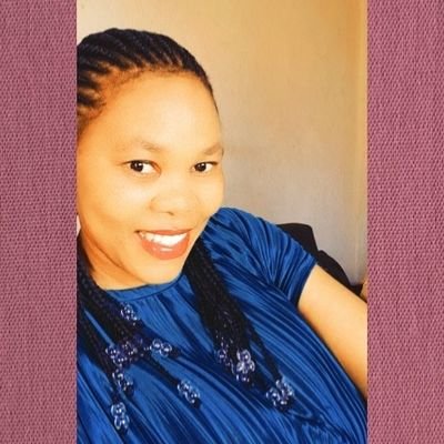 KhanyisaBalint1's profile picture. 