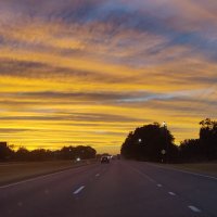 Scott A. Miller Photography (@scottamillerph1) 's Twitter Profile
