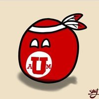 Utah A&M(@Utah_AM) 's Twitter Profile Photo
