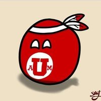 Utah A&M (@utah_am) 's Twitter Profile Photo