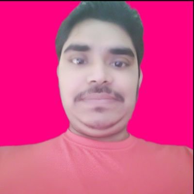 PankajK91591753's profile picture. Jha