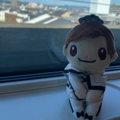 xxx6v6px's profile picture. : amo-re\( ˙ ˙ )/.｡o♡ :