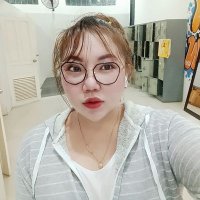 Lee (ລີ່ ພົນເສນາ) (@linlyponsena88) 's Twitter Profile