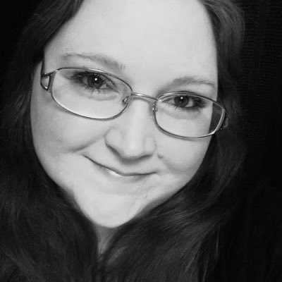 CortyB38's profile picture. 👋