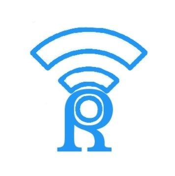 Recforge ✨ Profile