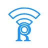 recforge's profile picture. Recforge International, an ed-tech company in J&K, enhances education through innovative technology solutions. (support@recforge.com)