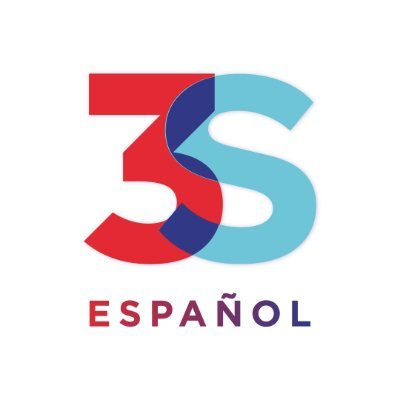 3speak.tv en español