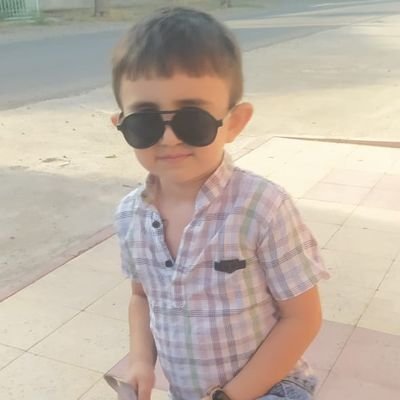 Resad17115714's profile picture. 