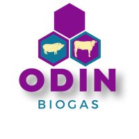 Odin Biogas(@odinbiogas) 's Twitter Profile Photo