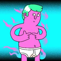 Thong (NFT artist) (@mrthongnewgen) 's Twitter Profile Photo Thong (NFT artist) (@mrthongnewgen) 's Twitter Profile Photo