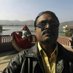 sheriff mohideen (@sheriffrm) Twitter profile photo sheriff mohideen (@sheriffrm) Twitter profile photo