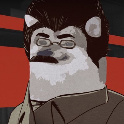 Hereforthefella's profile picture. Rust Belt based, Gov.Morton enjoyer, Slava🇺🇦 Long live the three principles of the people🇹🇼.Bull Moose Progressive, #NAFO acolyte, hope for a worldwide NATO