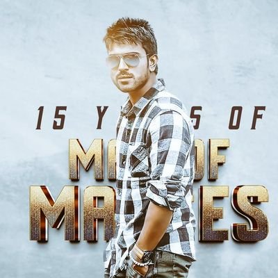 SankarN82659572's profile picture. 𝙳𝙷𝙵 𝚘𝚏 𝚁𝚊𝚖𝙲𝚑𝚊𝚛𝚊𝚗 𝙿𝚜𝚙𝚔
𝙰 𝙳𝚊𝚜𝚑 𝙶𝚊𝚍𝚒𝚝𝚑𝚘 𝙱𝚘𝚗𝚍𝚒𝚗𝚐 𝙰 𝚗𝚊𝚊 𝙼𝚘𝚍𝚍𝚊 𝚕𝚎𝚍𝚞... 𝙱𝚘𝚗𝚍𝚒𝚗𝚐 𝙱𝚘𝚔𝚔𝚎𝚖 𝚕𝚎𝚍𝚞 𝙳𝚗𝚐