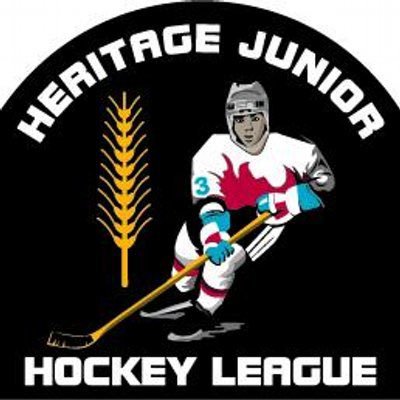HJHL Official Account 2022-2023 by the fans!!