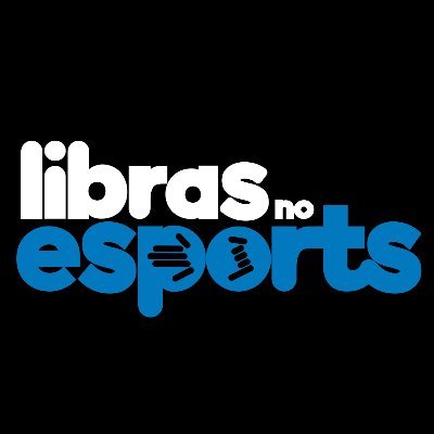 O Libras no Esports vem para trazer conteúdos acessíveis, visibilidade a inclusão e acessibilidade ✨
Nossa DM está aberta 📩
suhgetsu@gmail.com - @suuhgetsu