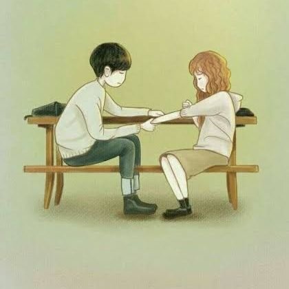 AZ887Runner's profile picture. My bias is super random, from local to international 🫢