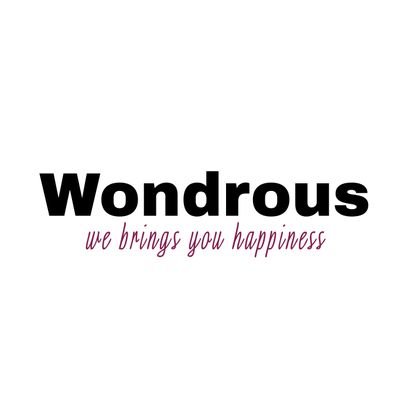Wondrous Kpop GO