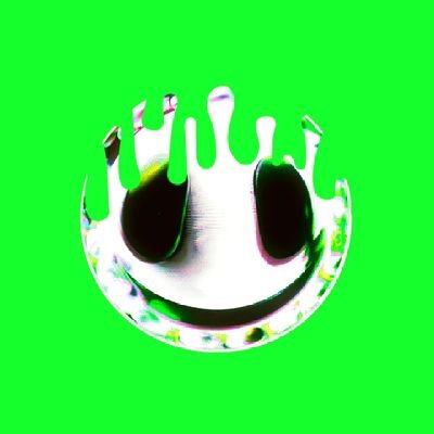 e_parsh's profile picture. 