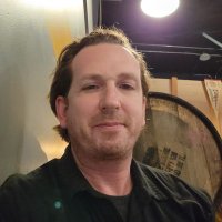 John Burkett (@sublimecartoon) 's Twitter Profile