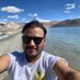 Armish Sonkar (@sonkararmish) Twitter profile photo Armish Sonkar (@sonkararmish) Twitter profile photo