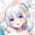 折剑神执 (@wsmhhha) Twitter profile photo 折剑神执 (@wsmhhha) Twitter profile photo