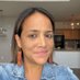 Gisela Santana (@gisesantana20) Twitter profile photo Gisela Santana (@gisesantana20) Twitter profile photo