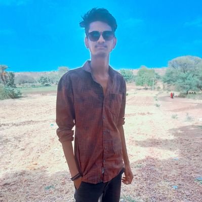 MvScep4's profile picture. 